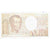 France, 200 Francs, Montesquieu, 1992, K.143261352, VF(20-25), KM:155e
