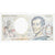 Francia, 200 Francs, Montesquieu, 1985, A.1263621569, MB, Fayette:70.5, KM:155a