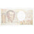 France, 200 Francs, Montesquieu, 1985, A.1263621569, TB, Fayette:70.5, KM:155a