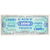 Francja, 100 Francs, 1945 Verso France, 1944, 62908530, VF(20-25)