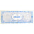 Francja, 100 Francs, 1945 Verso France, 1944, 62908530, VF(20-25)