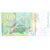 Frankrijk, 500 Francs, Pierre et Marie Curie, 1994, J 024745402, NIEUW