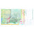 France, 500 Francs, Pierre et Marie Curie, 1994, J 024745399, AU(55-58)