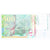 Frankrijk, 500 Francs, Pierre et Marie Curie, 1994, D 018254726, NIEUW