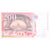 França, 200 Francs, Eiffel, 1996, H 013829571, AU(55-58), Fayette:75.1, KM:159a