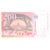 Francja, 200 Francs, Eiffel, 1996, H046838765, EF(40-45), Fayette:75.3b, KM:159a