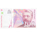 Francia, 200 Francs, Eiffel, 1996, G 016416533, SPL, Fayette:75.1, KM:159a