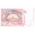 Frankreich, 200 Francs, Eiffel, 1996, G 016416533, UNZ-, Fayette:75.1, KM:159a