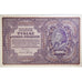 Banknote, Poland, 1000 Marek, 1919, 1919-08-23, KM:29, UNC(63)