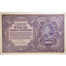 Banknote, Poland, 1000 Marek, 1919, 1919-08-23, KM:29, UNC(63)