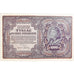 Banknote, Poland, 1000 Marek, 1919, 1919-08-23, KM:29, UNC(63)