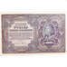 Banknote, Poland, 1000 Marek, 1919, 1919-08-23, KM:29, UNC(63)