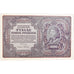 Banknote, Poland, 1000 Marek, 1919, 1919-08-23, KM:29, UNC(63)