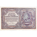 Banknote, Poland, 1000 Marek, 1919, 1919-08-23, KM:29, UNC(63)