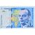 Francia, 50 Francs, St Exupéry, 1997, B 034925813, SC, Fayette:73.4, KM:157Ad