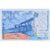 Francia, 50 Francs, St Exupéry, 1997, B 034925813, SC, Fayette:73.4, KM:157Ad