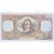 France, 100 Francs, Corneille, 1964, P.92761521, EF(40-45), Fayette:65.51