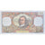 France, 100 Francs, Corneille, 1977, E.109263223, EF(40-45), Fayette:65.58