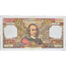 Frankreich, 100 Francs, Corneille, 1964, T.5941289, S, Fayette:65.05, KM:149a