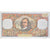 France, 100 Francs, Corneille, 1964, T.5941289, VF(20-25), Fayette:65.05