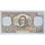 France, 100 Francs, Corneille, 1973, L.70843744, VF(20-25), Fayette:65.42