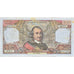 Francia, 100 Francs, Corneille, 1976, W.91595754, MB, Fayette:65.51, KM:149f
