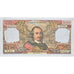France, 100 Francs, Corneille, 1972, B.61582641, TB, Fayette:65.38, KM:149d