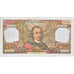 France, 100 Francs, Corneille, 1968, M.32554738, VF(20-25), Fayette:65.22