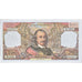 France, 100 Francs, Corneille, 1977, W.106399381, EF(40-45), Fayette:65.57