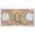 France, 100 Francs, Corneille, 1972, A.641439920, VF(20-25), Fayette:65.36