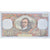 France, 100 Francs, Corneille, 1978, K.118207054, EF(40-45), Fayette:65.62