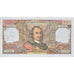 France, 100 Francs, Corneille, 1975, D.85603893, EF(40-45), Fayette:65.48