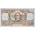 França, 100 Francs, Corneille, 1975, D.85603893, EF(40-45), Fayette:65.48