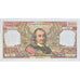 Francia, 100 Francs, Corneille, 1975, C.86543964, MB, Fayette:65.49, KM:149e