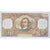 France, 100 Francs, Corneille, 1966, E.17329646, EF(40-45), Fayette:65.13