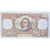 France, 100 Francs, Corneille, 1977, P.109495376, EF(40-45), Fayette:65.58