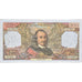 Francia, 100 Francs, Corneille, 1973, U.76701802, MBC, Fayette:65.44, KM:149d