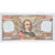 France, 100 Francs, Corneille, 1976, M.101037189, EF(40-45), Fayette:65.55