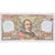 France, 100 Francs, Corneille, 1976, J.91677556, EF(40-45), Fayette:65.51