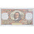 France, 100 Francs, Corneille, 1976, D.91391507, VF(20-25), Fayette:65.51