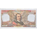 France, 100 Francs, Corneille, 1977, Q.105508600, VF(20-25), Fayette:65.57