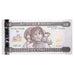 Banconote, Eritrea, 5 Nakfa, 1997, 1997-05-24, KM:2, FDS