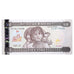Banknote, Eritrea, 5 Nakfa, 1997, 1997-05-24, KM:2, UNC(65-70)