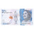 Banknote, Colombia, 2000 Pesos, 2016, 2016-08-02, UNC(65-70)