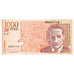 Banconote, Colombia, 1000 Pesos, 2016, 2016-08-02, FDS
