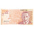 Billete, 1000 Pesos, 2016, Colombia, 2016-08-02, UNC