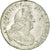 Coin, France, Louis XIV, 1/2 Écu aux 8L 2e type, 1/2 ECU, 45 Sols, 1704, Paris