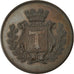 Frankrijk, Medaille, Toul, Guerre Franco-Prussienne, Politics, Society, War