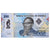 Nota, Angola, 200 Kwanzas, 2020, UNC(65-70)
