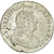 Munten, Frankrijk, Louis XIV, 1/2 Écu aux insignes, 1/2 ECU, 43 Sols, 1702